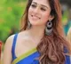 telugu.html