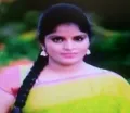 telugu.html