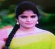 telugu.html