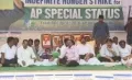 telugu.html