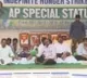 telugu.html