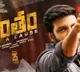 telugu.html