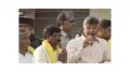 telugu.html