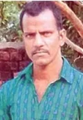 telugu.html
