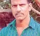 telugu.html