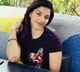 telugu.html