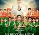 telugu.html