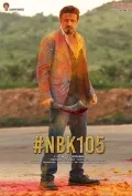 telugu.html