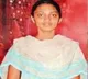 telugu.html