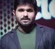 telugu.html