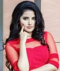 telugu.html