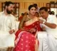 telugu.html
