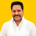 telugu.html