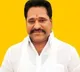 telugu.html