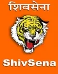 telugu.html