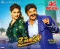 telugu.html