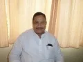 telugu.html