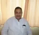telugu.html