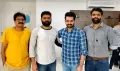 telugu.html