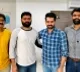 telugu.html