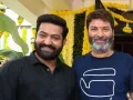 telugu.html