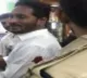 telugu.html