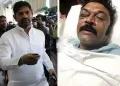 telugu.html