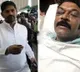 telugu.html