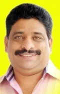telugu.html