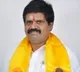 telugu.html
