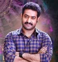 telugu.html