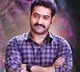 telugu.html