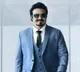 telugu.html