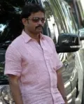 telugu.html