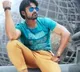telugu.html