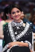 telugu.html