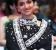 telugu.html