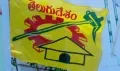 telugu.html