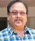 telugu.html