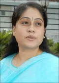 telugu.html