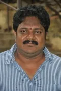 telugu.html