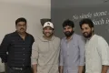 telugu.html