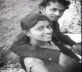 telugu.html