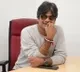 telugu.html