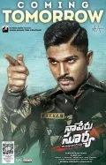 telugu.html