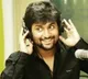 telugu.html