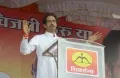 telugu.html