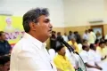 telugu.html