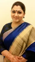 telugu.html