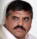 telugu.html